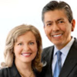 Meet your Posher, George